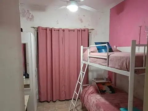 Departamento en Venta en Villa Lugano, CABA