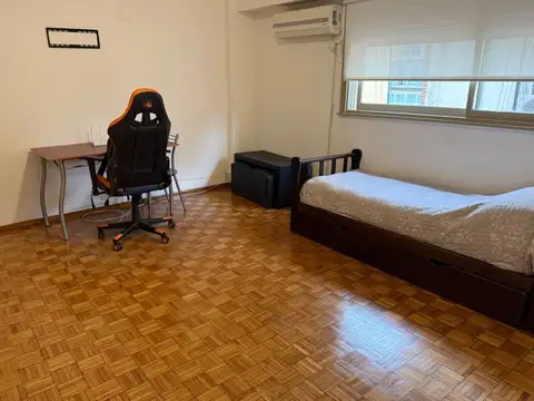 Departamento en Venta en Retiro, CABA