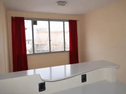 Departamento en Venta en Balvanera, CABA