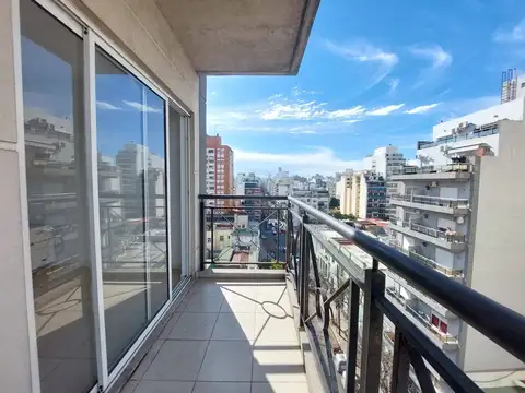 Departamento en Venta en Flores, CABA