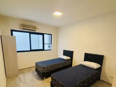 Departamento en Venta en Recoleta, CABA