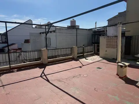 Casa en Venta en Villa Lugano, CABA