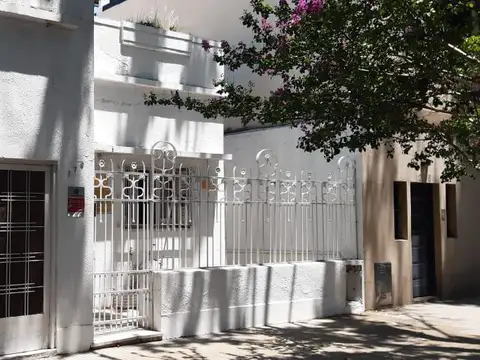 Casa en Venta en Villa Luro, CABA