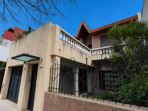 Casa en Venta en Mataderos, CABA