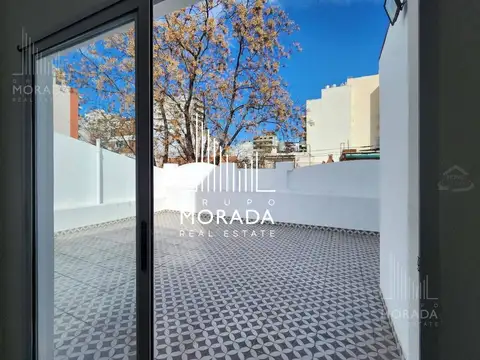 Casa en Venta en Villa Urquiza, CABA