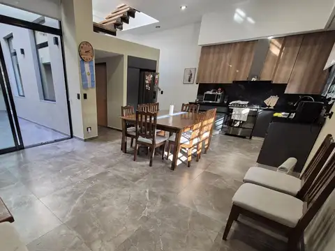 Casa en Venta en Colegiales, CABA