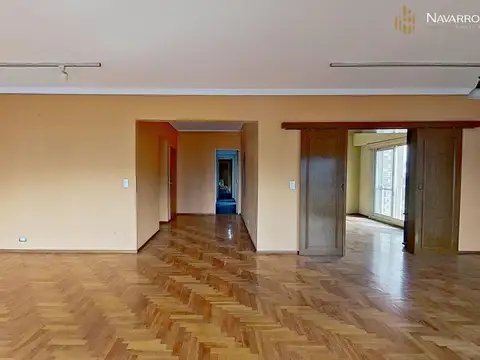 Casa en Venta en Belgrano R, Belgrano
