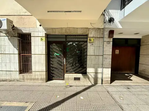 Local en Alquiler en Caballito, CABA