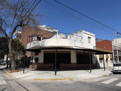 Local en Alquiler en Liniers, CABA
