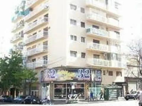 Local en Alquiler en Almagro, CABA
