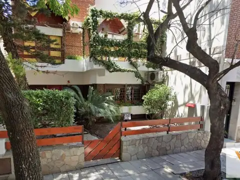 Terreno en Venta en Palermo, CABA