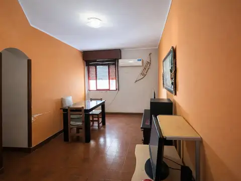 Departamento en Venta en Caballito, CABA