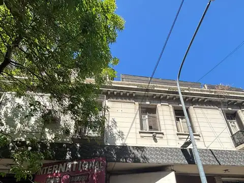 Local en Venta en Balvanera, CABA