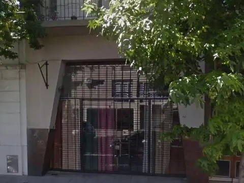 Local en Venta en Parque Avellaneda, CABA