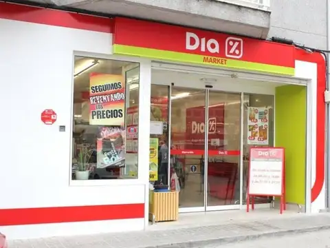 Local en Venta en Caballito, CABA