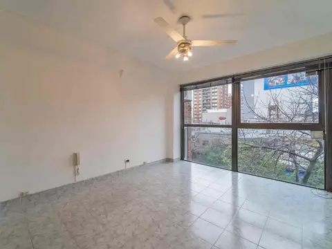 Oficina en Venta en Núñez, CABA