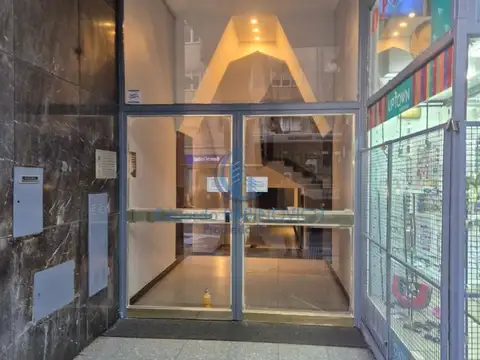 Oficina en Venta en Palermo, CABA