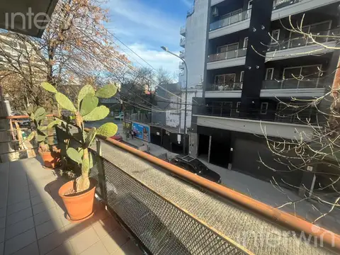 Oficina en Venta en Belgrano, CABA