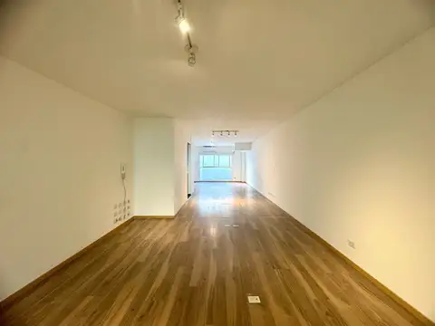 Oficina en Venta en Palermo, CABA