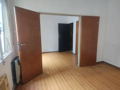 Oficina en Alquiler en San Nicolás, CABA