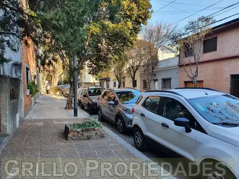 Oficina en Alquiler en Villa Urquiza, CABA