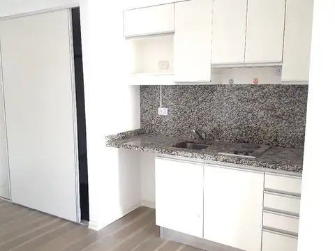Oficina en Alquiler en Núñez, CABA