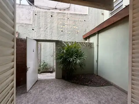 Oficina en Alquiler en Villa Devoto, CABA