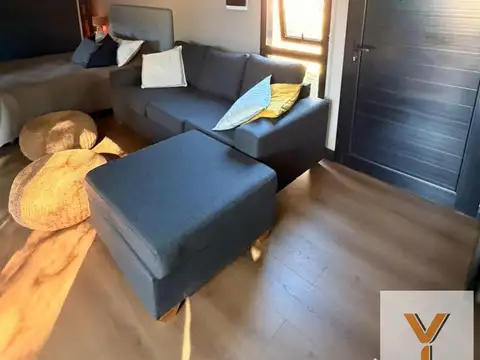 Casa en Alquiler Temporal en Barrio Chapadmalal, Partido de General Pueyrredón