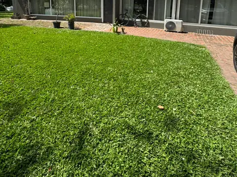 Casa en Alquiler Temporal en San Carlos Country Club, Countries y Barrios Cerrados en Malvinas Argentinas