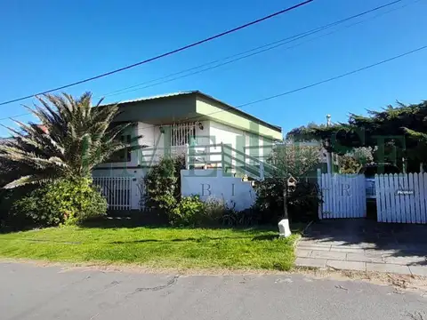 Casa en Alquiler Temporal en Pinamar, Partido de Pinamar