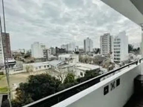 PH en Alquiler en La Plata, Partido de La Plata