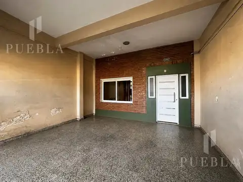 PH en Alquiler en Castelar Sur, Castelar