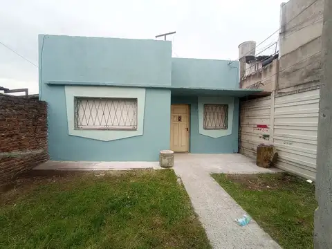 PH en Alquiler en Villa Ballester, Partido de General San Martín