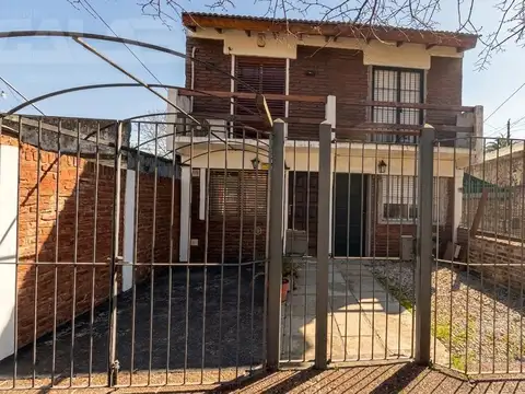 PH en Alquiler en Ituzaingó, Partido de Ituzaingó