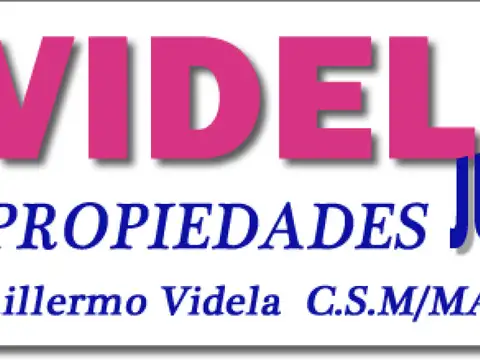 PH en Alquiler en Caseros, Partido de Tres de Febrero