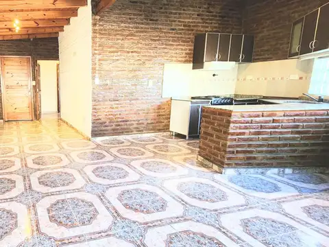 PH en Alquiler en Villa Saenz Peña, Partido de Tres de Febrero
