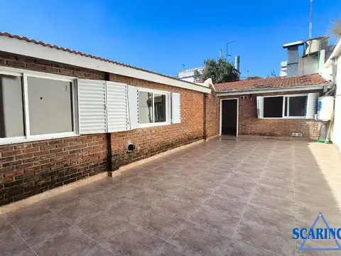 PH en Alquiler en Barrio Parque San Martín, General San Martín
