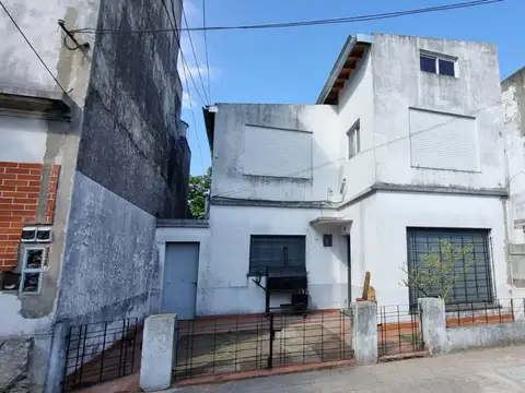 PH en Alquiler en Munro, Partido de Vicente López
