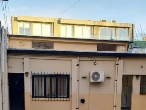 PH en Alquiler en San Isidro, Partido de San Isidro