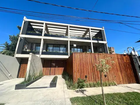 PH en Alquiler en Ituzaingó, Partido de Ituzaingó