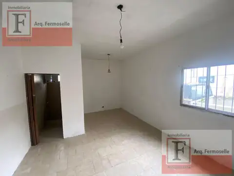 Departamento en Alquiler en Villa Dominico, Partido de Avellaneda