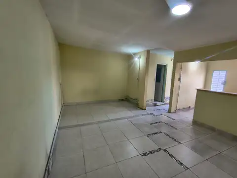 Departamento en Alquiler en Centro / Microcentro, Lomas de Zamora