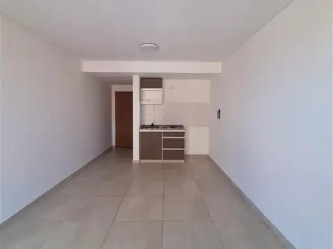 Departamento en Alquiler en Morón Sur, Morón
