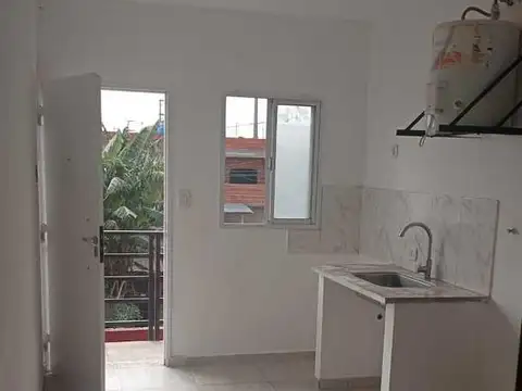 Departamento en Alquiler en La Plata, Partido de La Plata