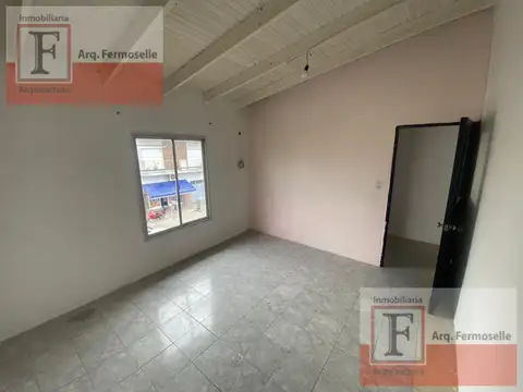 Departamento en Alquiler en Villa Dominico, Partido de Avellaneda