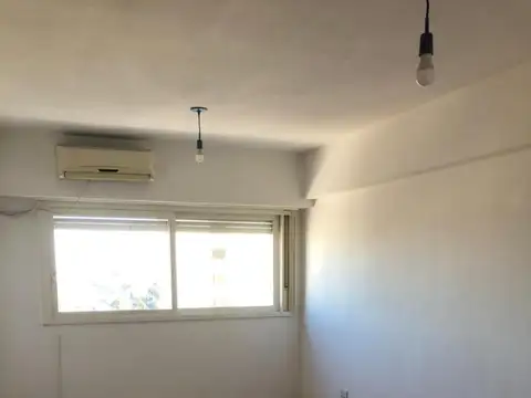 Departamento en Alquiler en Ramos Mejía, Partido de La Matanza