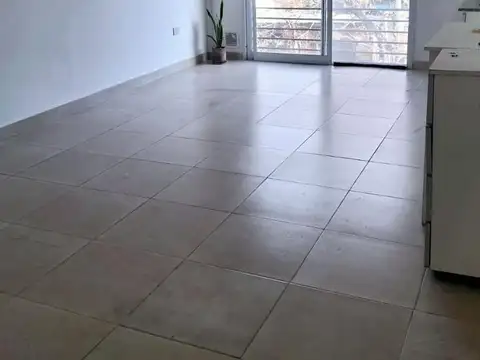 Departamento en Alquiler en La Plata, Partido de La Plata