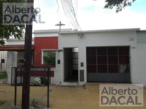 Departamento en Alquiler en La Plata, Partido de La Plata