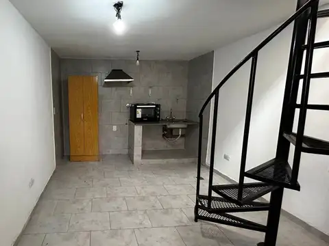 Departamento en Alquiler en Morón Norte, Morón
