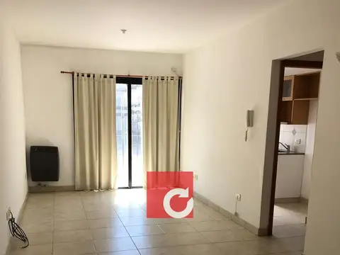 Departamento en Alquiler en La Plata, Partido de La Plata